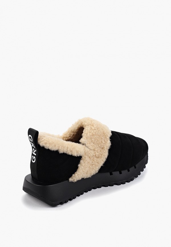 фото Кроссовки graciana