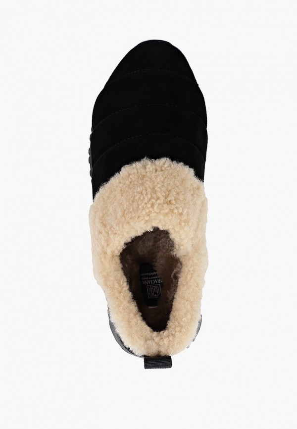 фото Кроссовки graciana