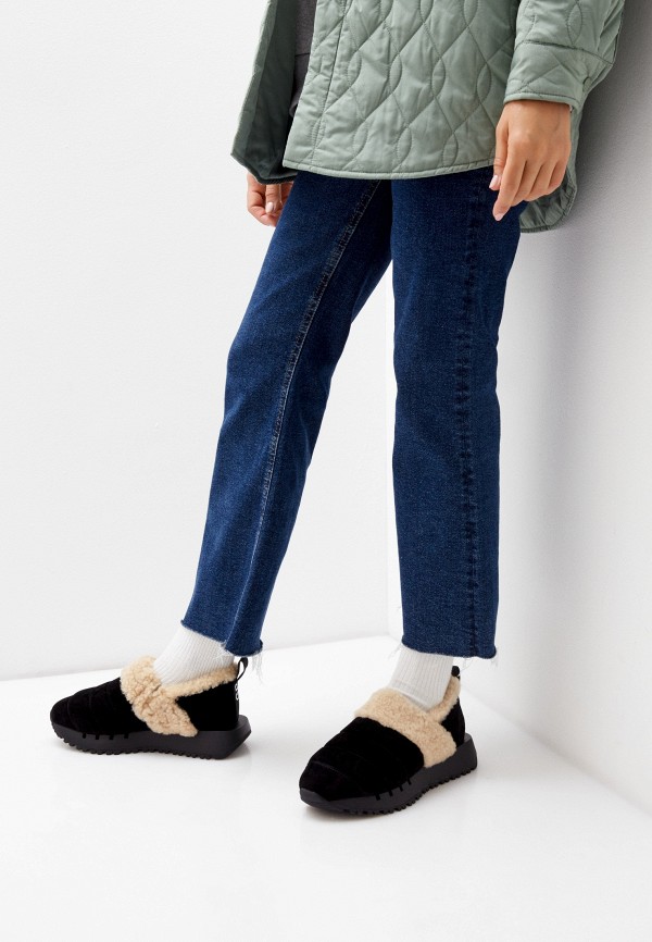 фото Кроссовки graciana