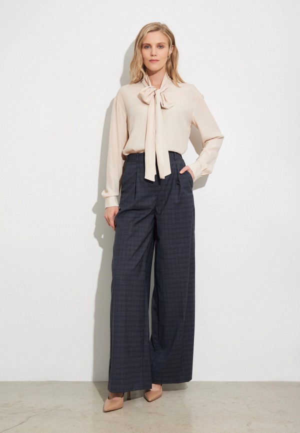 фото Брюки myemi