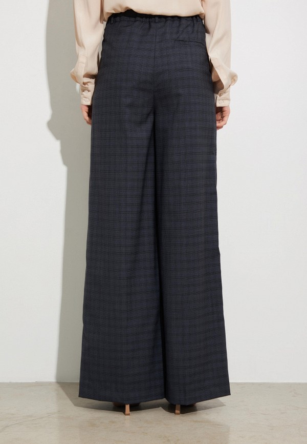 фото Брюки myemi