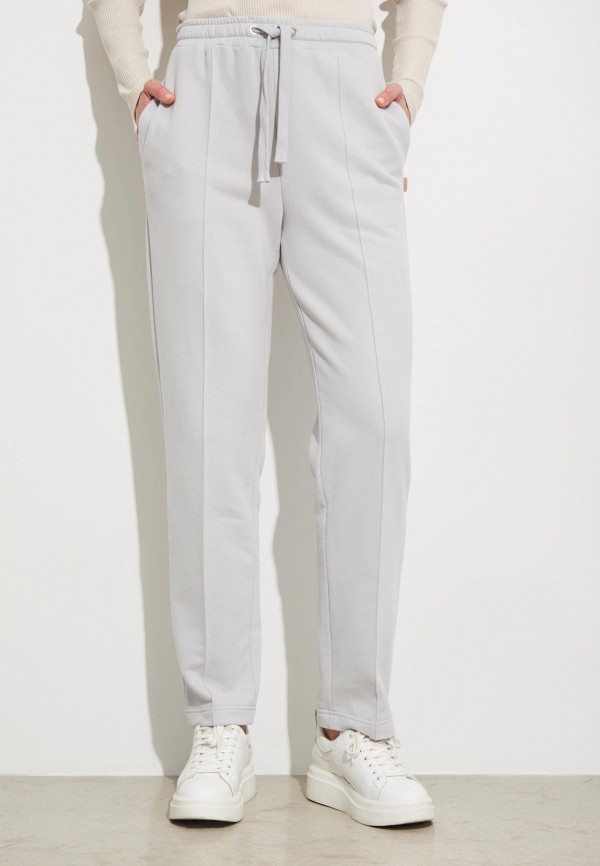 фото Брюки спортивные myemi