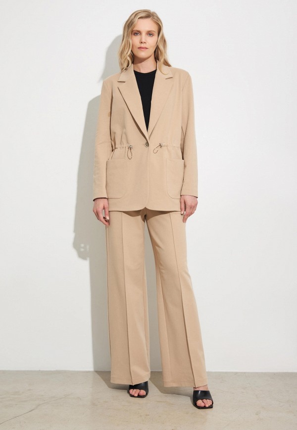 фото Брюки myemi