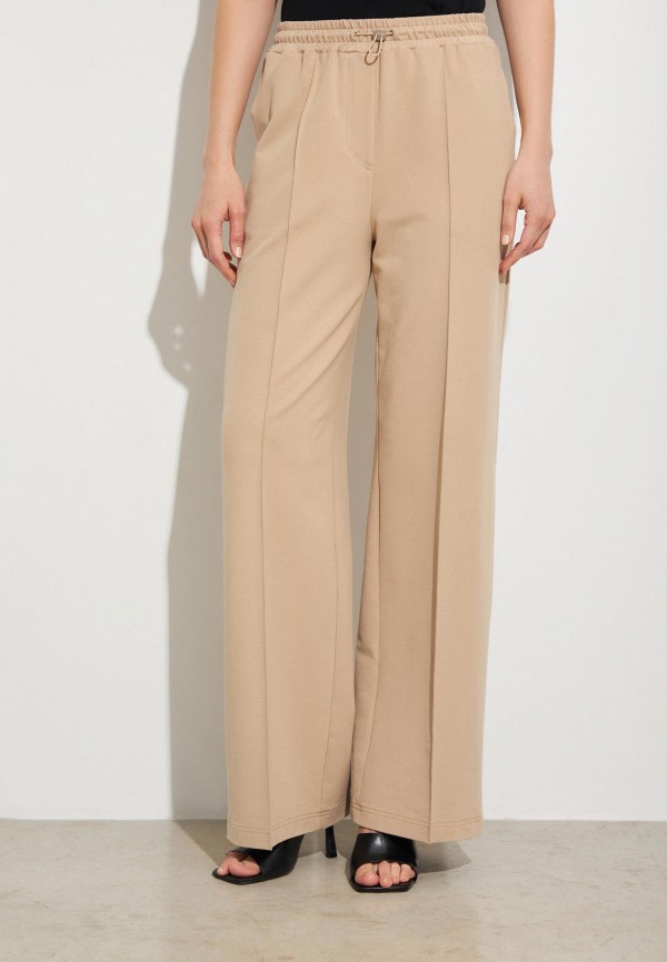 фото Брюки myemi