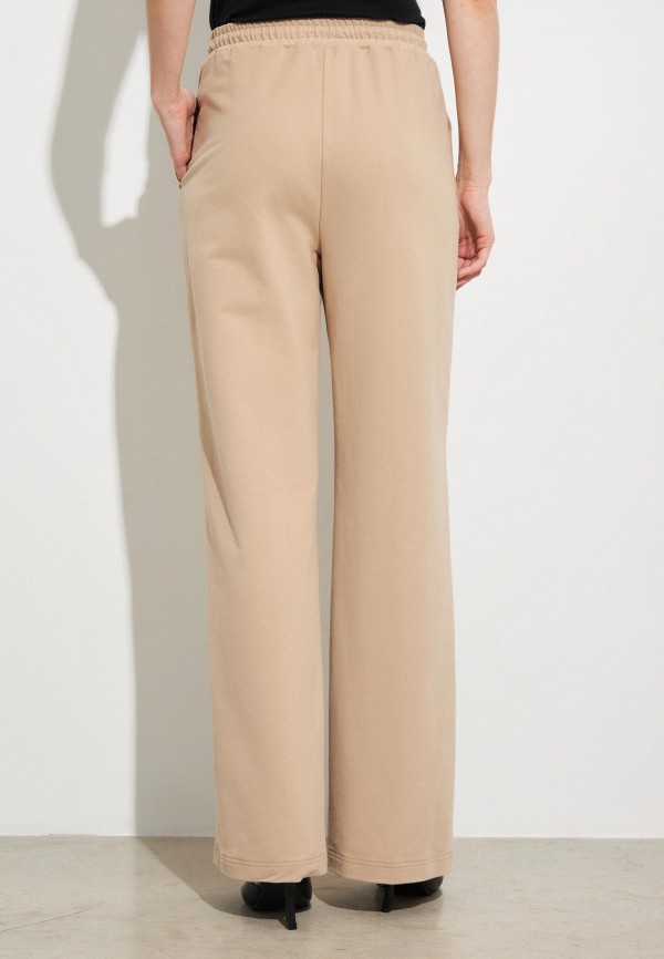 фото Брюки myemi