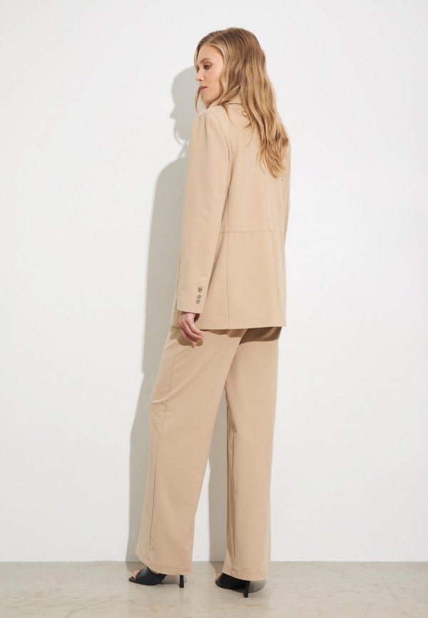 фото Брюки myemi