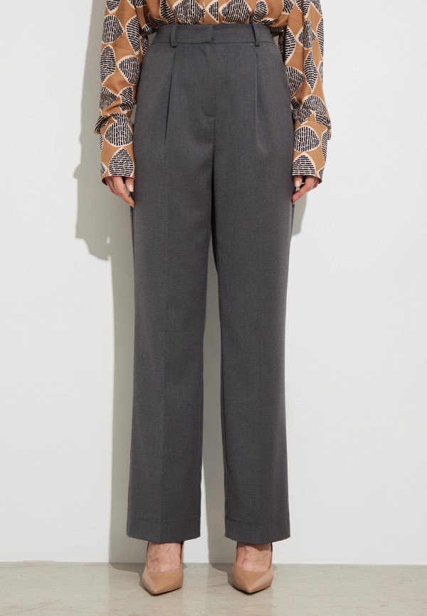 фото Брюки myemi