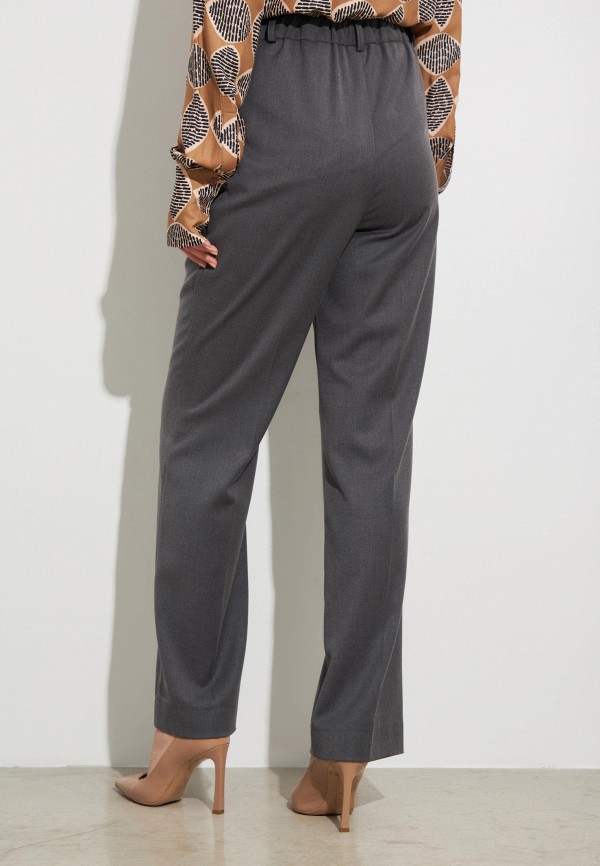 фото Брюки myemi