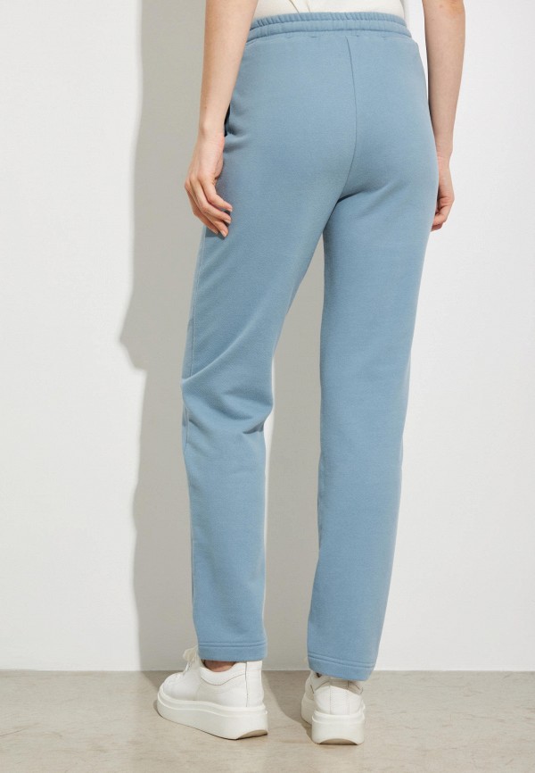 фото Брюки спортивные myemi