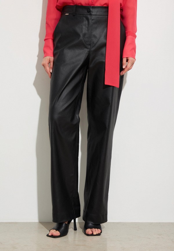 фото Брюки myemi