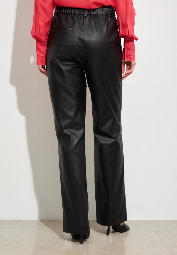 фото Брюки myemi