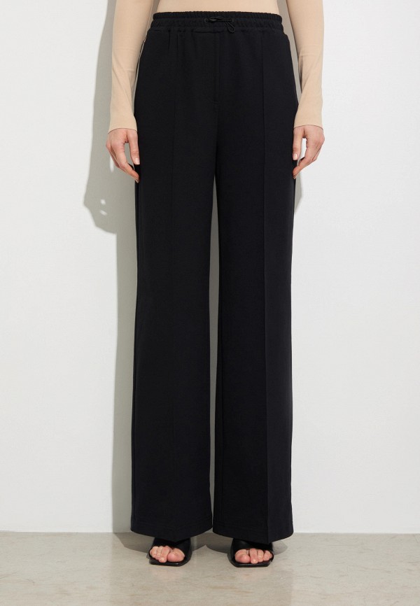 фото Брюки myemi