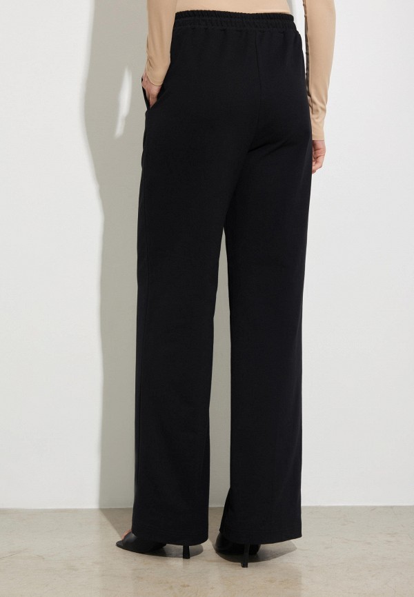 фото Брюки myemi