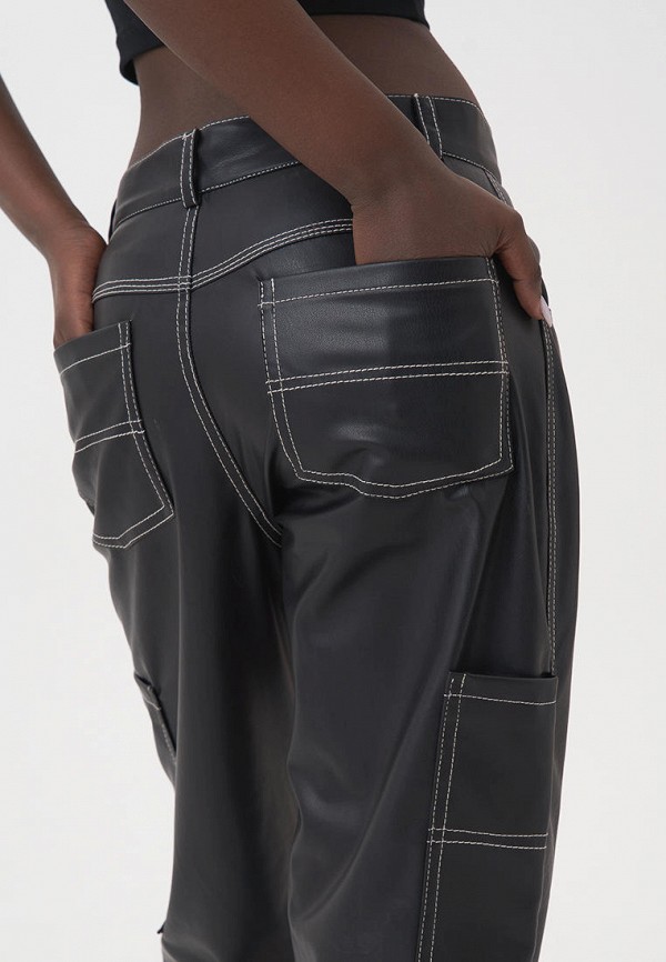 фото Брюки feelz