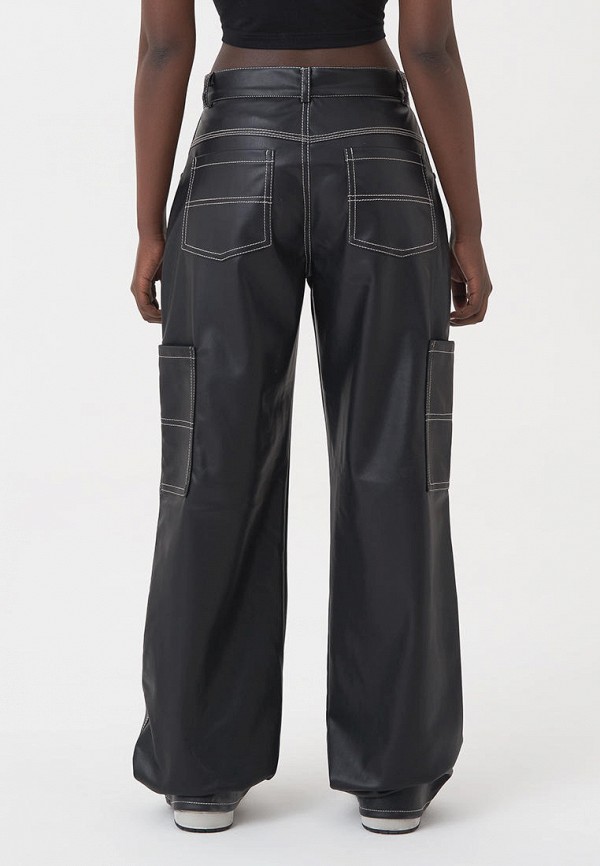 фото Брюки feelz