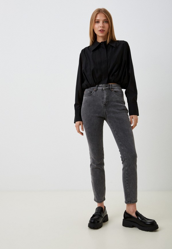 фото Джинсы befree