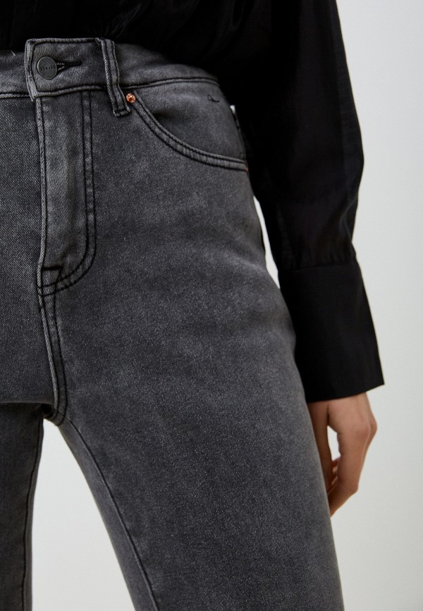 фото Джинсы befree