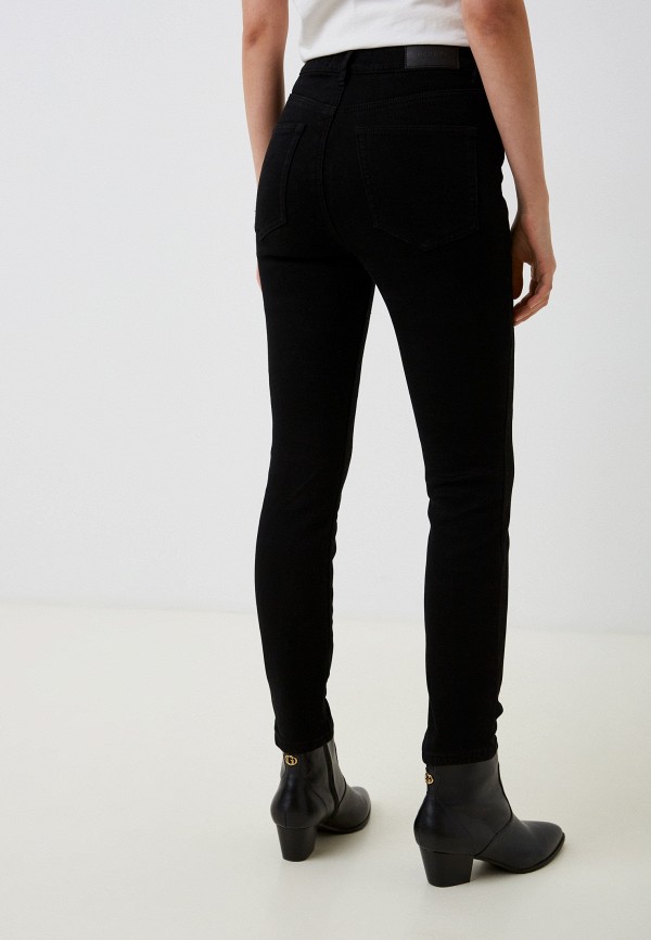 фото Джинсы befree