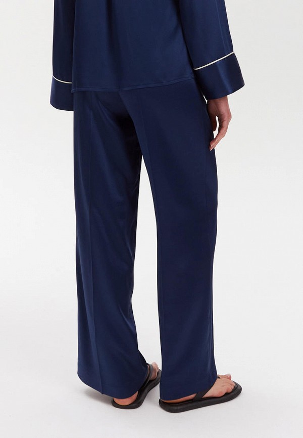 фото Брюки select studio