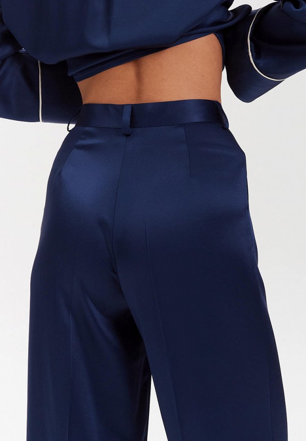 фото Брюки select studio