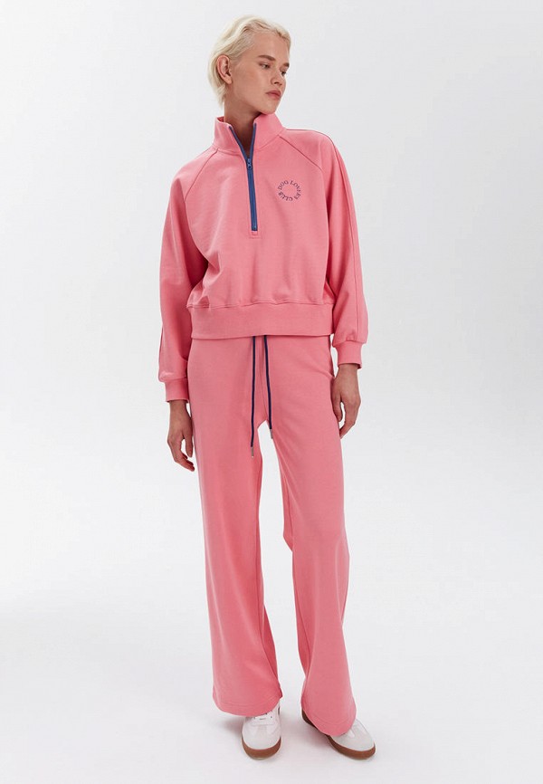 фото Брюки спортивные select studio