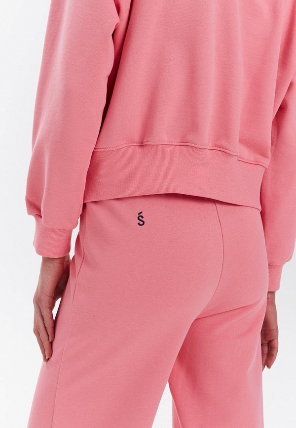 фото Брюки спортивные select studio
