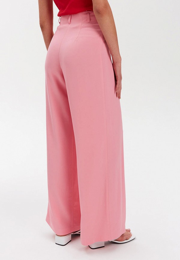 фото Брюки select studio