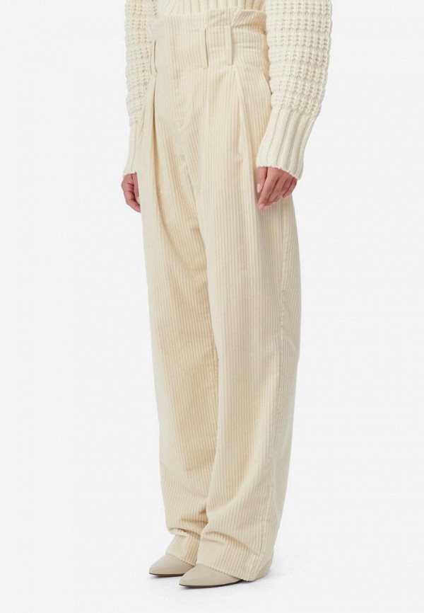 фото Брюки iro