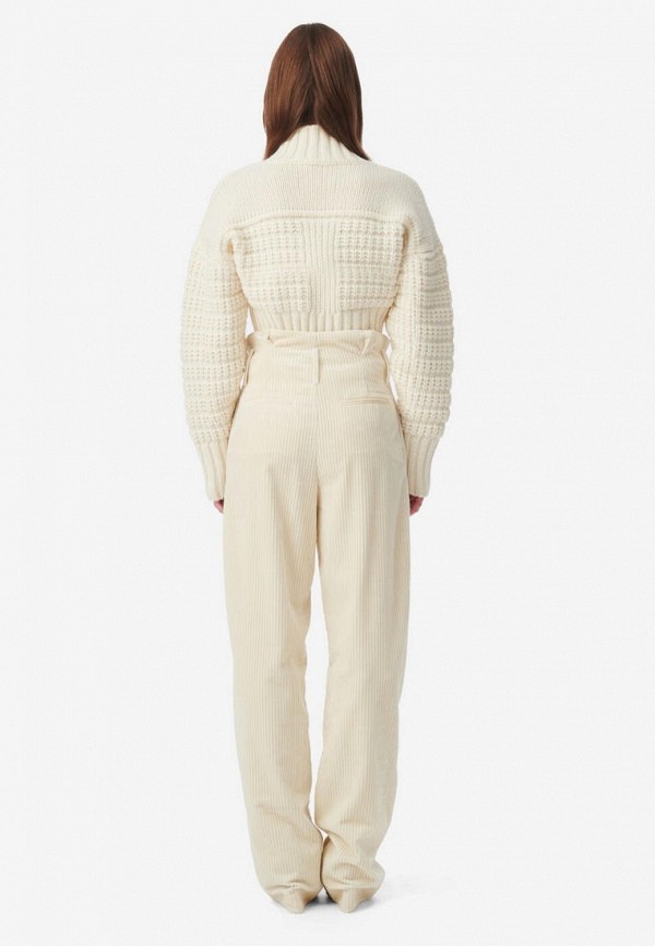 фото Брюки iro