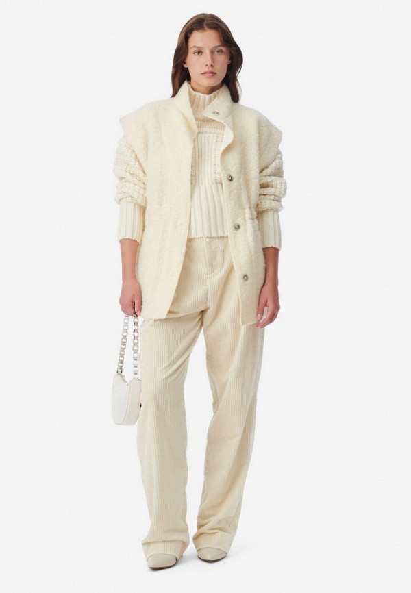 фото Брюки iro