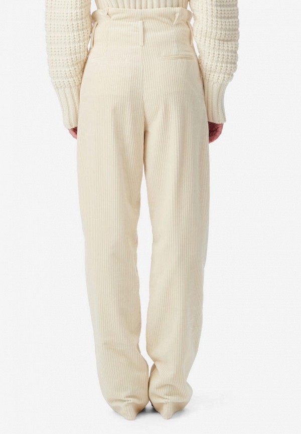 фото Брюки iro