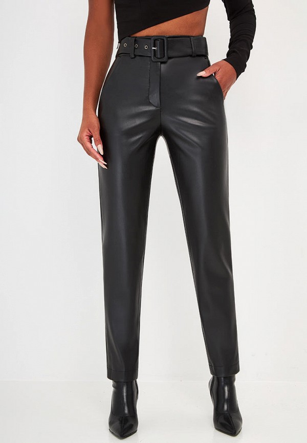 фото Брюки volento