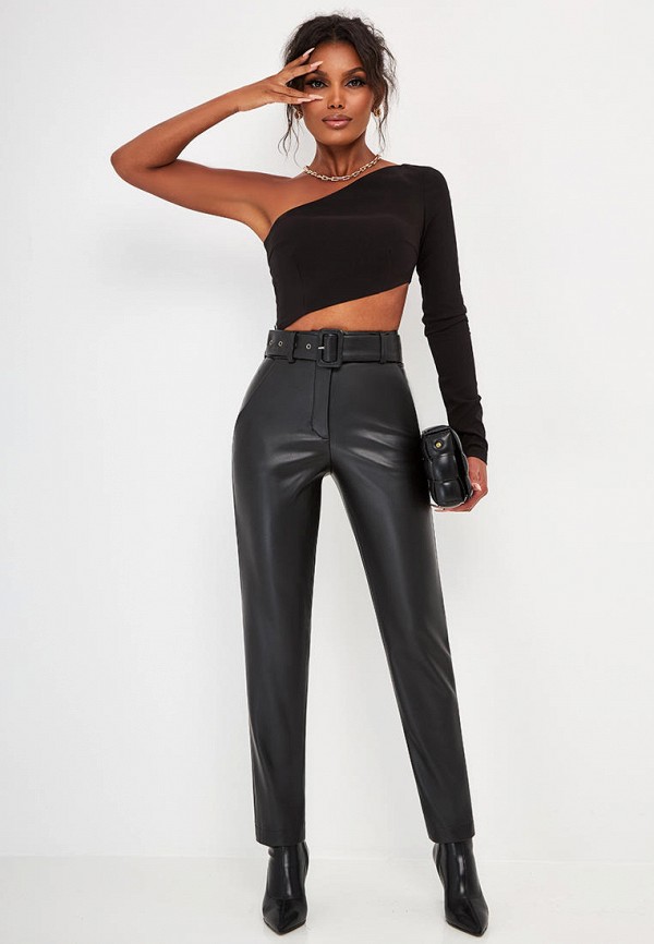 фото Брюки volento