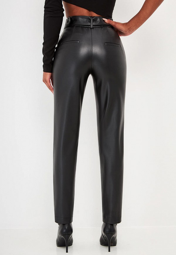 фото Брюки volento