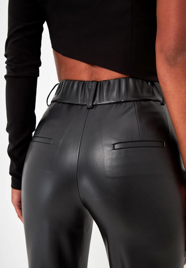 фото Брюки volento