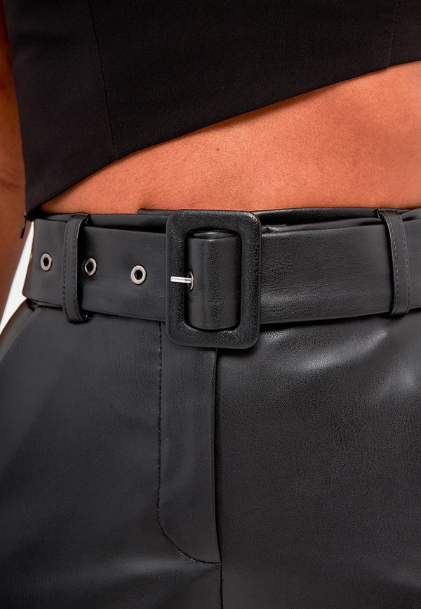 фото Брюки volento