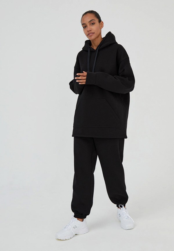 фото Худи eniland