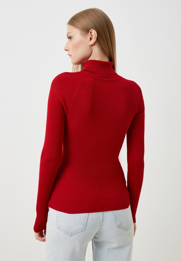 фото Водолазка befree