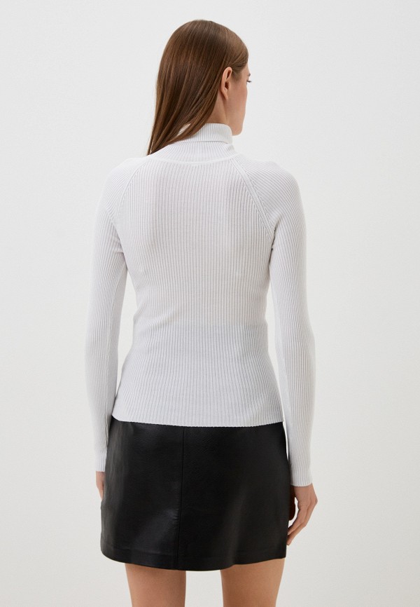 фото Водолазка befree