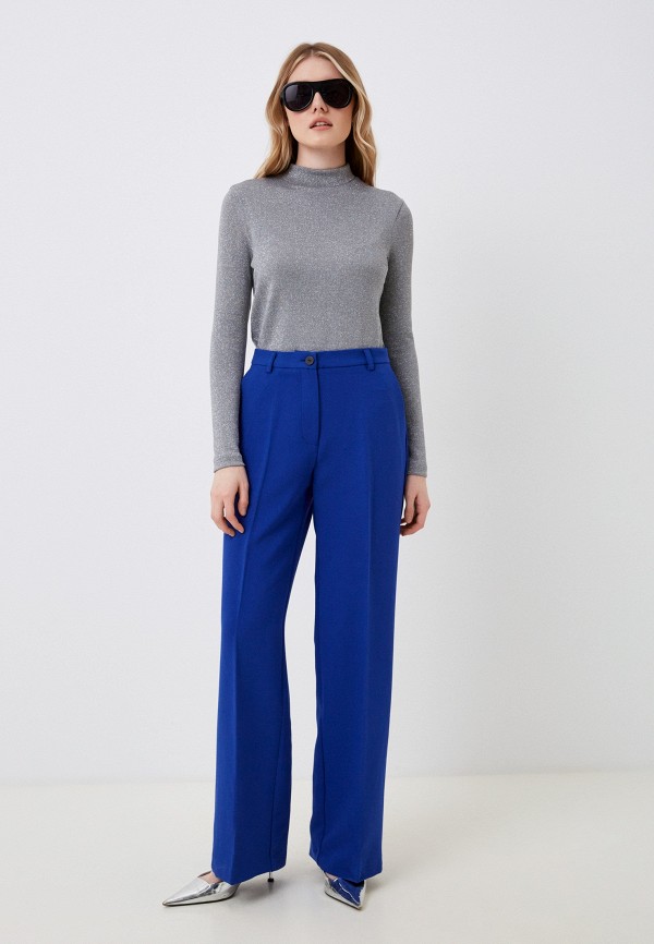 фото Брюки befree