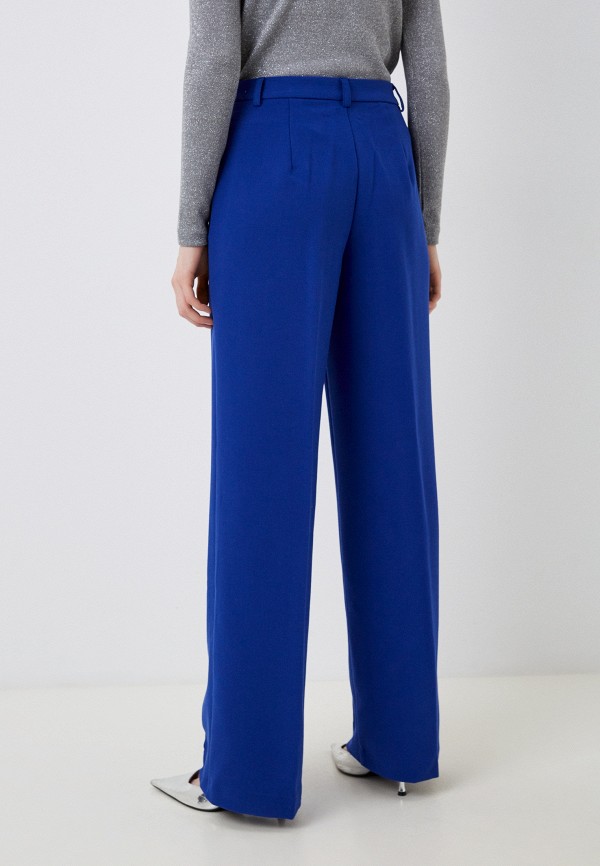 фото Брюки befree