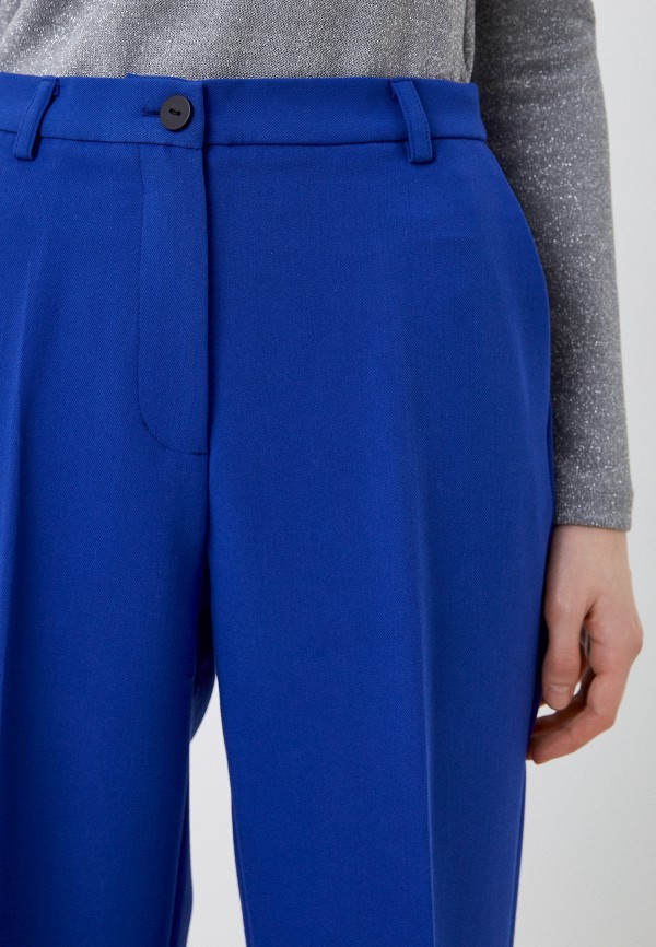 фото Брюки befree