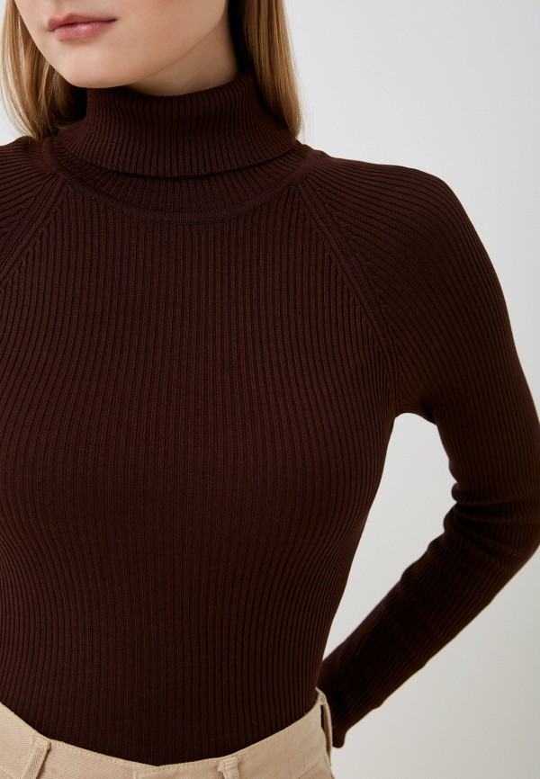 фото Водолазка befree