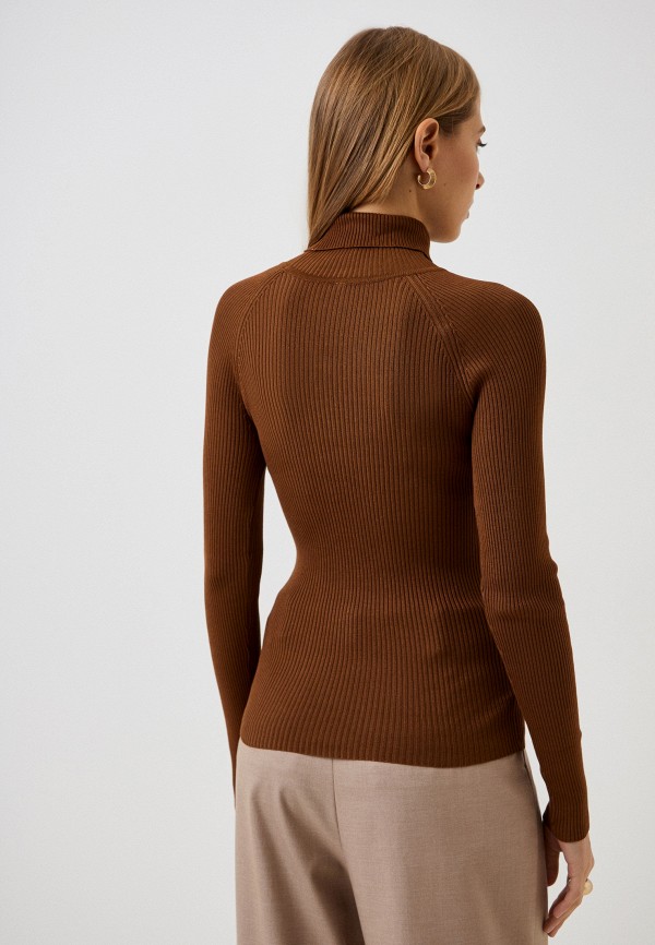 фото Водолазка befree