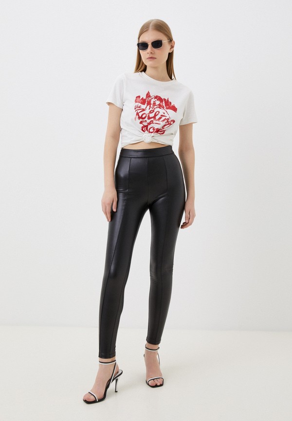 фото Брюки befree