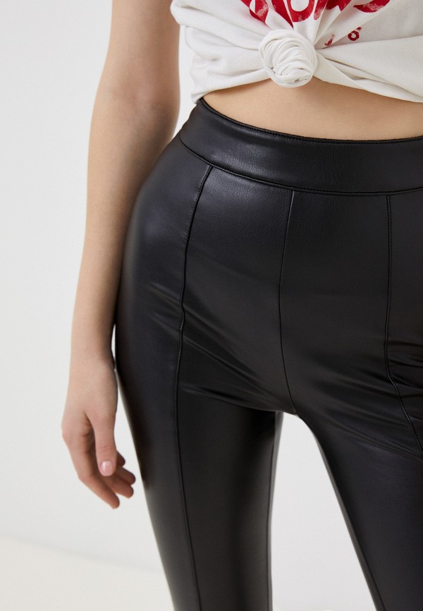 фото Брюки befree