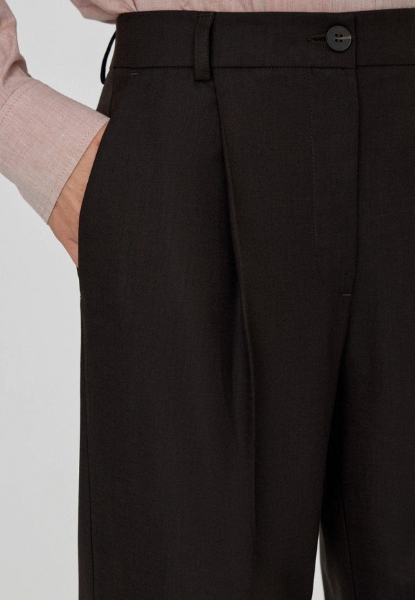 фото Брюки nice one