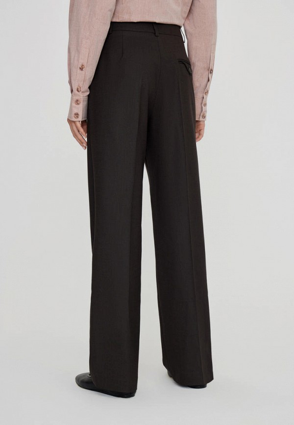 фото Брюки nice one