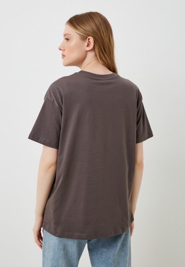 фото Футболка befree