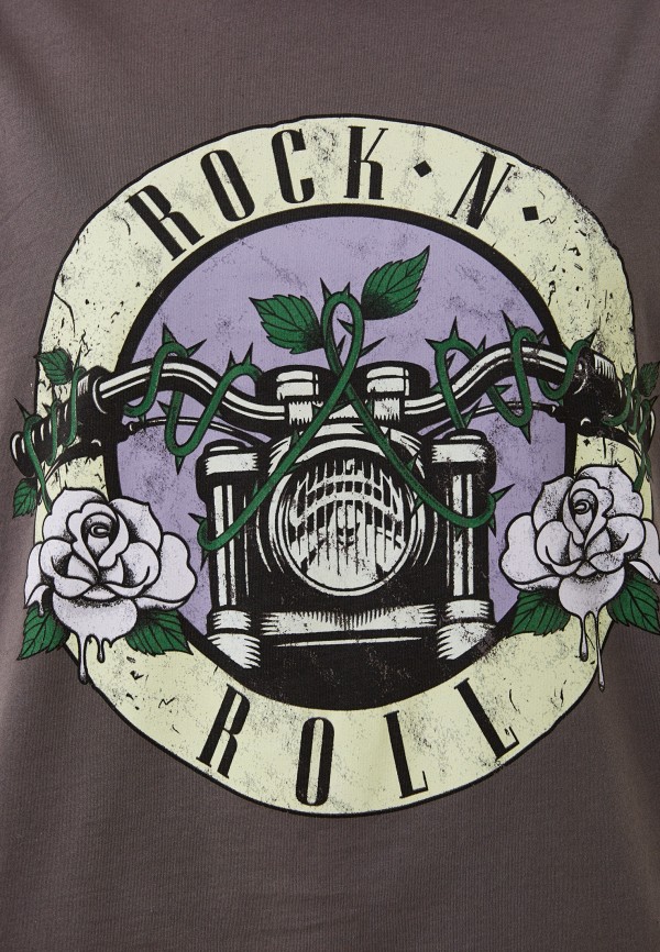 фото Футболка befree